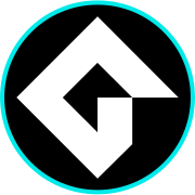 GameMaker studio 2 theme